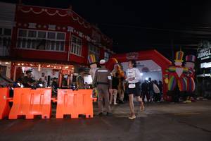 BIB: 
                            <button type="button" onclick="openModal(26221532)" class="btn btn-primary btn-sm float-right btn-popup" data-toggle="modal" data-target=".modal-high-quality">
                        <i class="fas fa-shopping-cart"></i> Add to Cart
                    </button>
                                            <button type="button" onclick="isThisMe(26221532, true)" class="btn btn-success btn-sm float-right btn-popup btn-isme hidden" data-toggle="tooltip" data-placement="bottom" title="นี่คือรูปของคุณใช่ไหม คลิกที่นี่เพื่อเอาเข้าอัลบั้ม">
                        <i class="fas fa-plus"></i> Add to album
                    </button>
                    <button type="button" onclick="isThisMe(26221532, false)" class="btn btn-warning btn-sm float-right btn-popup btn-isnotme hidden">
                        <i class="fas fa-ban"></i> Remove from album
                    </button>